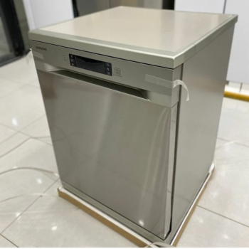 ماشین ظرفشویی سامسونگ مدل ۵۰۷۰