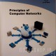 کتاب اصول شبکه های کامپیوتری