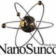محصولات نانو  NanoSun